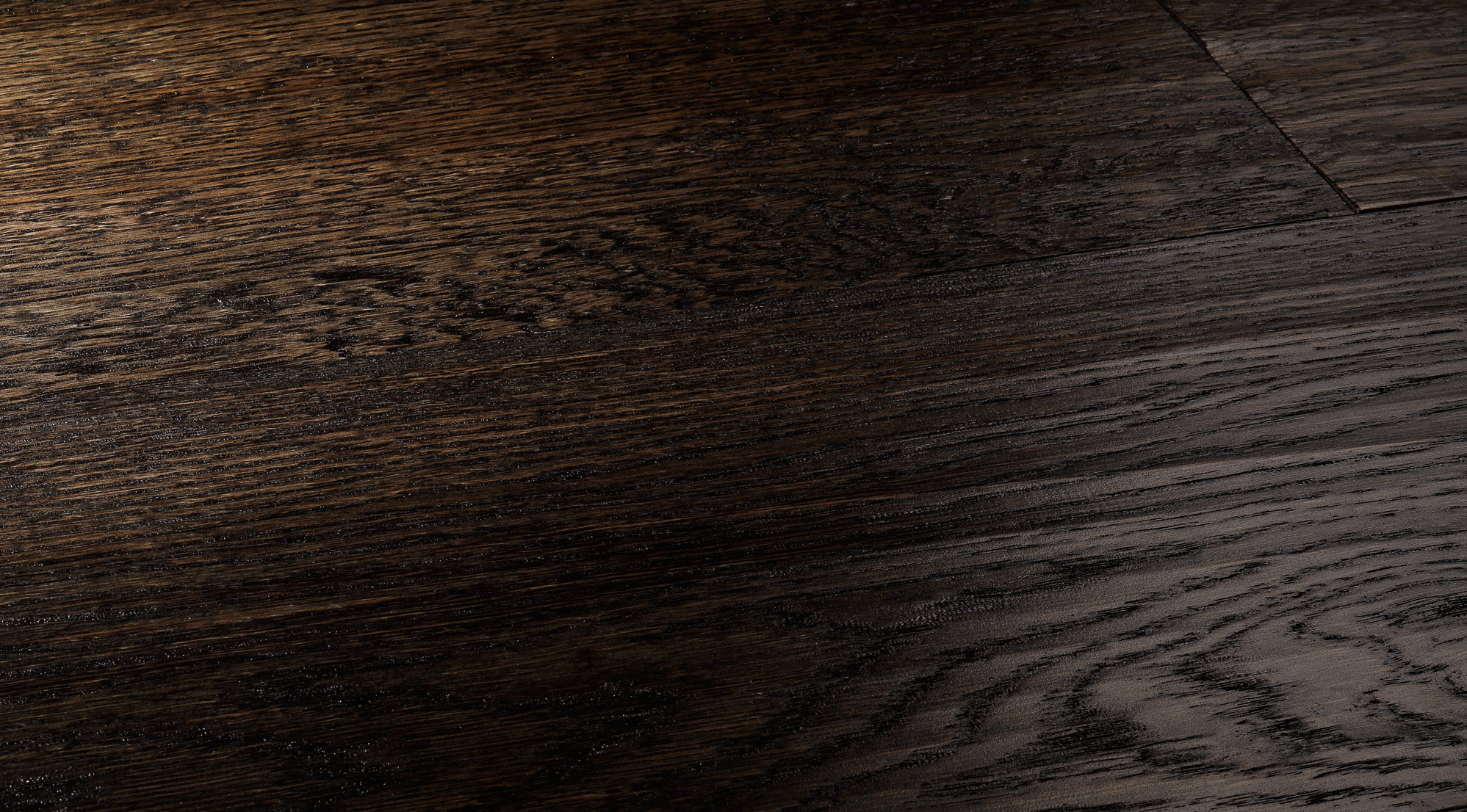parquet legno quercia rovere scuro vintage opaco venature scure
