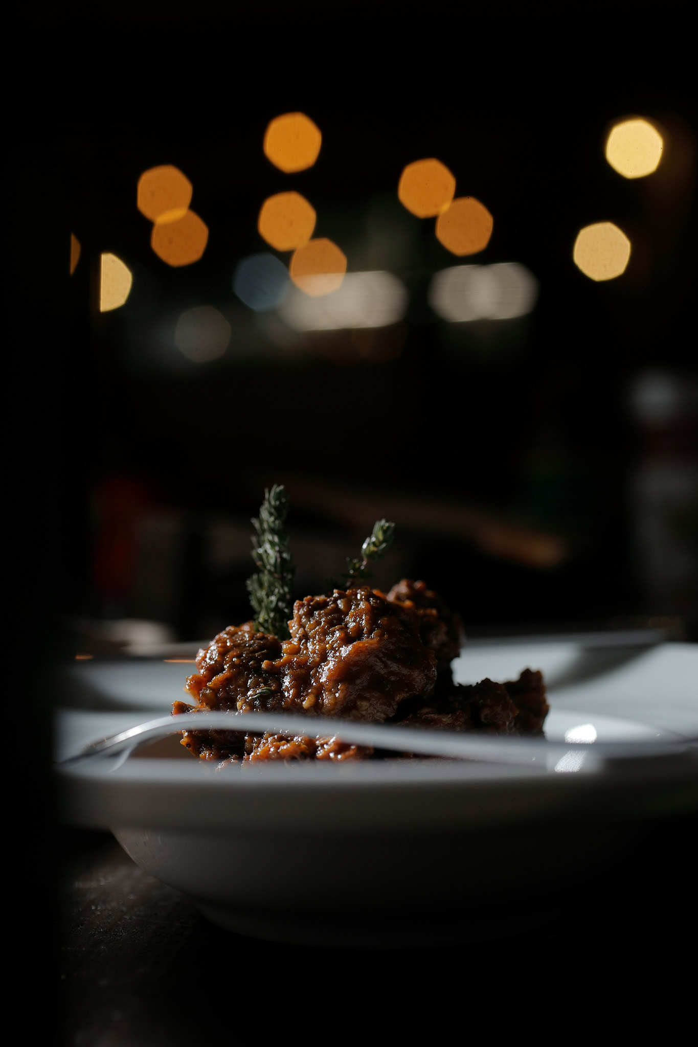 Adagio Firenze_Food photography073